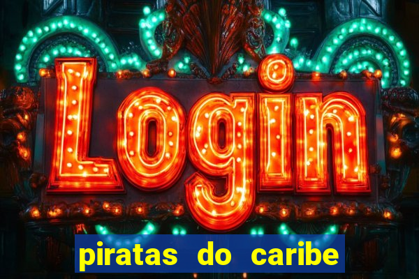 piratas do caribe 1 filme completo dublado mega filmes